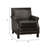 Asbury 28" Wide Polyester Club Chair-840886375