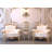 Aadyn Candle Wall Light-20209967-20209956