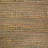Arine Handmade Flatweave Eco-Friendly Jute and Rayon Area Rug-826465049