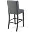 Tabouret Modway Baronet-1669859307-1669859302