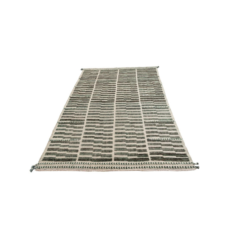 Iraheta Multi Rug
