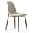 9-Piece Extendable Dining Table Set with 8 Upholstered Chairs, Rectangular Table with Leaf Storage-98154929