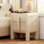 Table de chevet Adora Modern