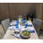 Birch Lane™ Tarhong Melamine Platter