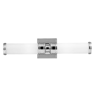 Bernyce 2 - Light Dimmable Vanity Light