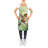 Apron-112700640