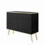 107cm Sideboard-621420149