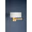 SAMMY Wall Sconce by Becki Owens-93544878