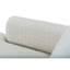 Ivory Hannah Chair