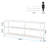 Display Shelf,Console Table,Sofa Table,Storage Bookcase