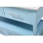 Ensemble de meuble-lavabo simple 48 po Audrit-1715204975