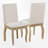 Zaena 4 - Person Extendable Dining Set-1478267329-1511031624-1541839219