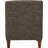 Peavy Upholstered Armchair-1038541778