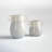 Almande Ceramic Table Vase
