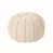 Beige sélectionné