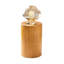 Lampe Masardis