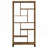 Drawer Bottom Cabinet Lyon