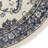 Arisa Floral Indoor / Outdoor Rug-84665456