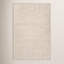 Ais Abstract Bohemian Rug-1897457291