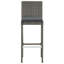 4 - Person Patio Dining Set with