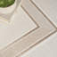 Maag Area Rug-1732955480