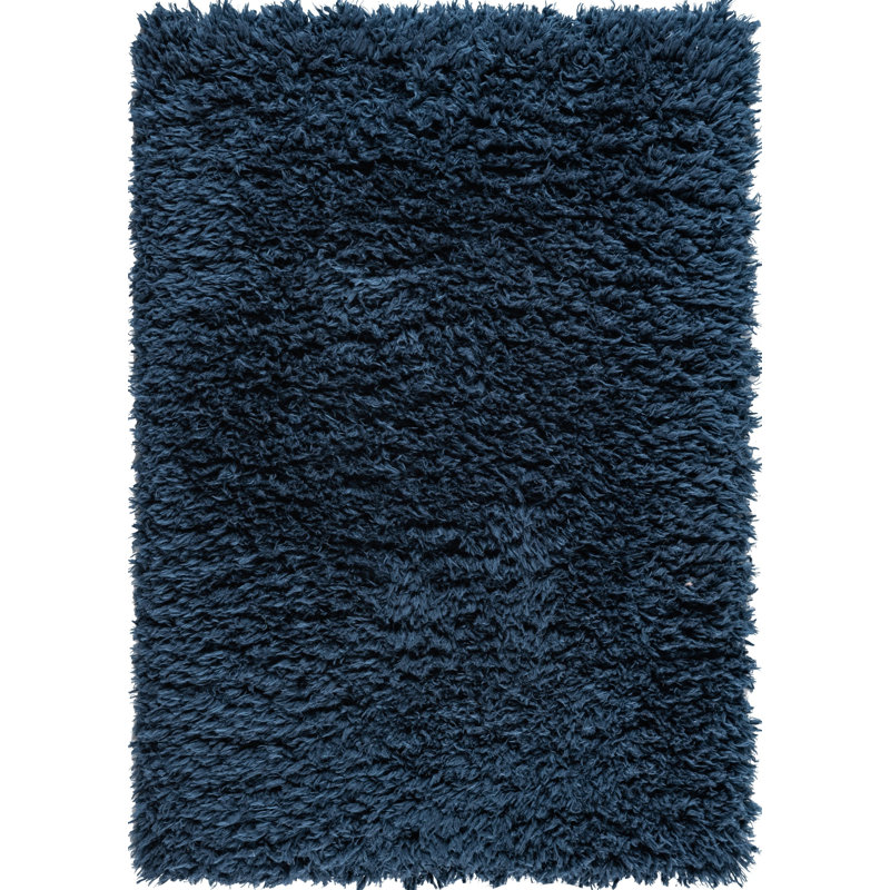 Oriental Indoor Rug, Rectangle 2' x 3'