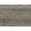 Table de chevet Deni-442680168