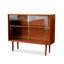 Buffet en bois massif