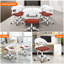 Chaise de bureau ergonomique Oneman-475713685