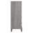 Giovanna 31'' W 4 - Drawer Dresser-1215610606