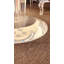 Elegante Round Dinette Table