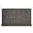 55'' W 7 - Drawer Dresser For Bedroom-1776488700
