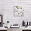 «White Pebbles» par PhotoINC Studio-1478942160