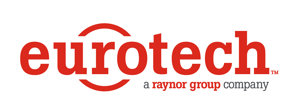 Eurotech Seating Logo