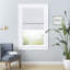 Store romain occultant Total Exclusive Esme-68076321-68076320