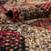 Tapis Corrigan Studio® Astra Brennin