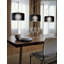 Fog 1 - Light Pendant-11319945