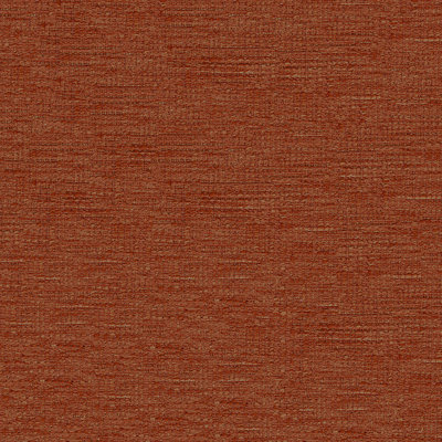 Tissu Boz