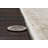 Gadberry 17544-890 BEIGE/GREY-2073711782