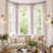 Alec Dimmable Armed Sconce-19692789