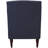 Donham Upholstered Armchair-1388584854-1426074807