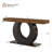 Entryway Table,Console Table,End Table