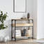 Norrin Console Table-1009695072-1009695077
