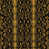 Black Gold