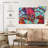 Brampt Lilly Lobster III-108158350