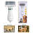 13.78'' H x 5.51'' W x 3.15'' D Plastic Dryer