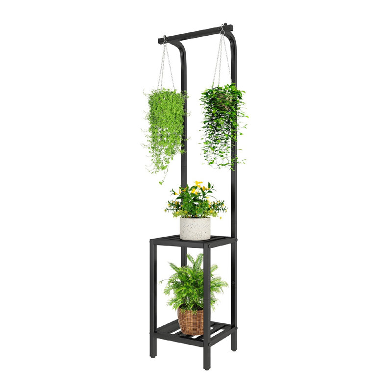 3 Tier Plant Stand