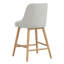 Tabouret de bar et de comptoir Lozelle-1129118503-1129118501-1129118497
