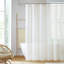 Rideau de douche Anna-1302688113-1302688115