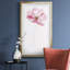 Croquis floral I - cadre photo, impression sur papier-413417892-413417891